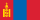 MN