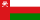 OM