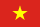 VN